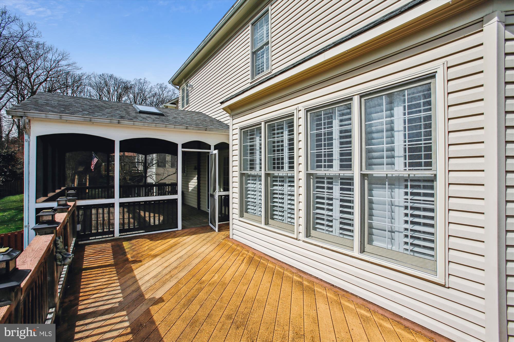 6603 WINSTEAD MANOR COURT