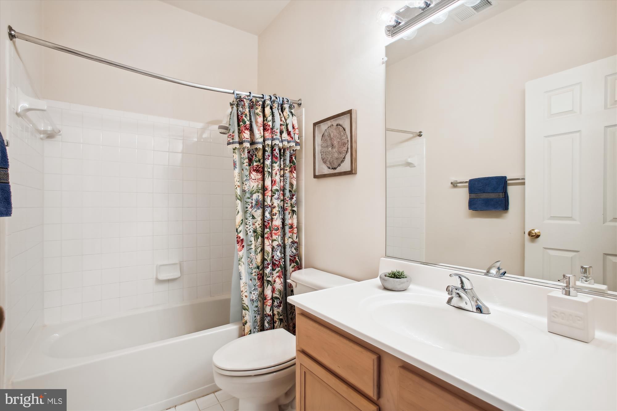 6603 WINSTEAD MANOR COURT