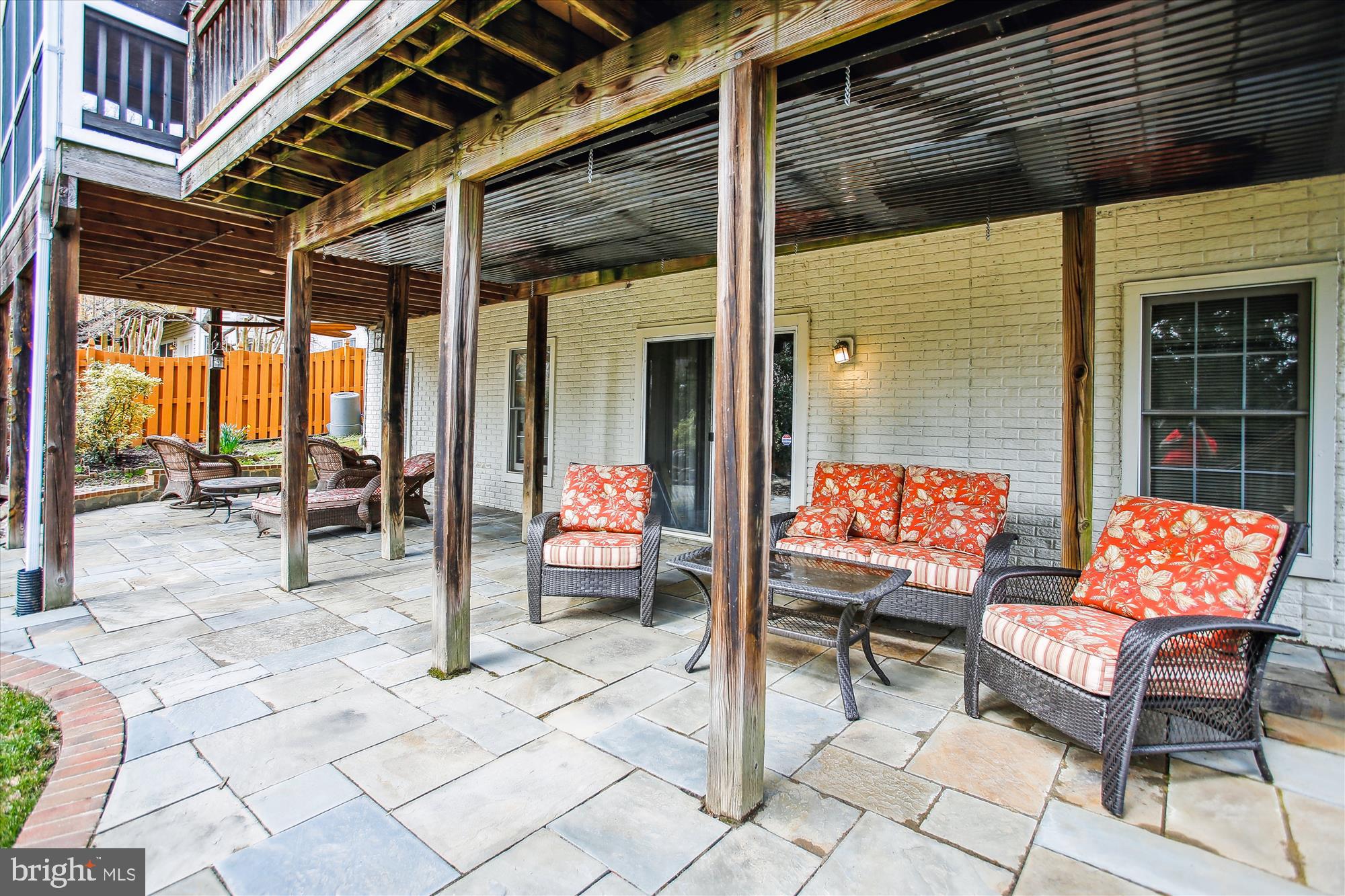 6603 WINSTEAD MANOR COURT