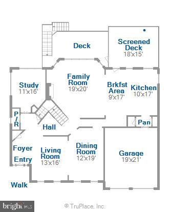 6603 WINSTEAD MANOR COURT