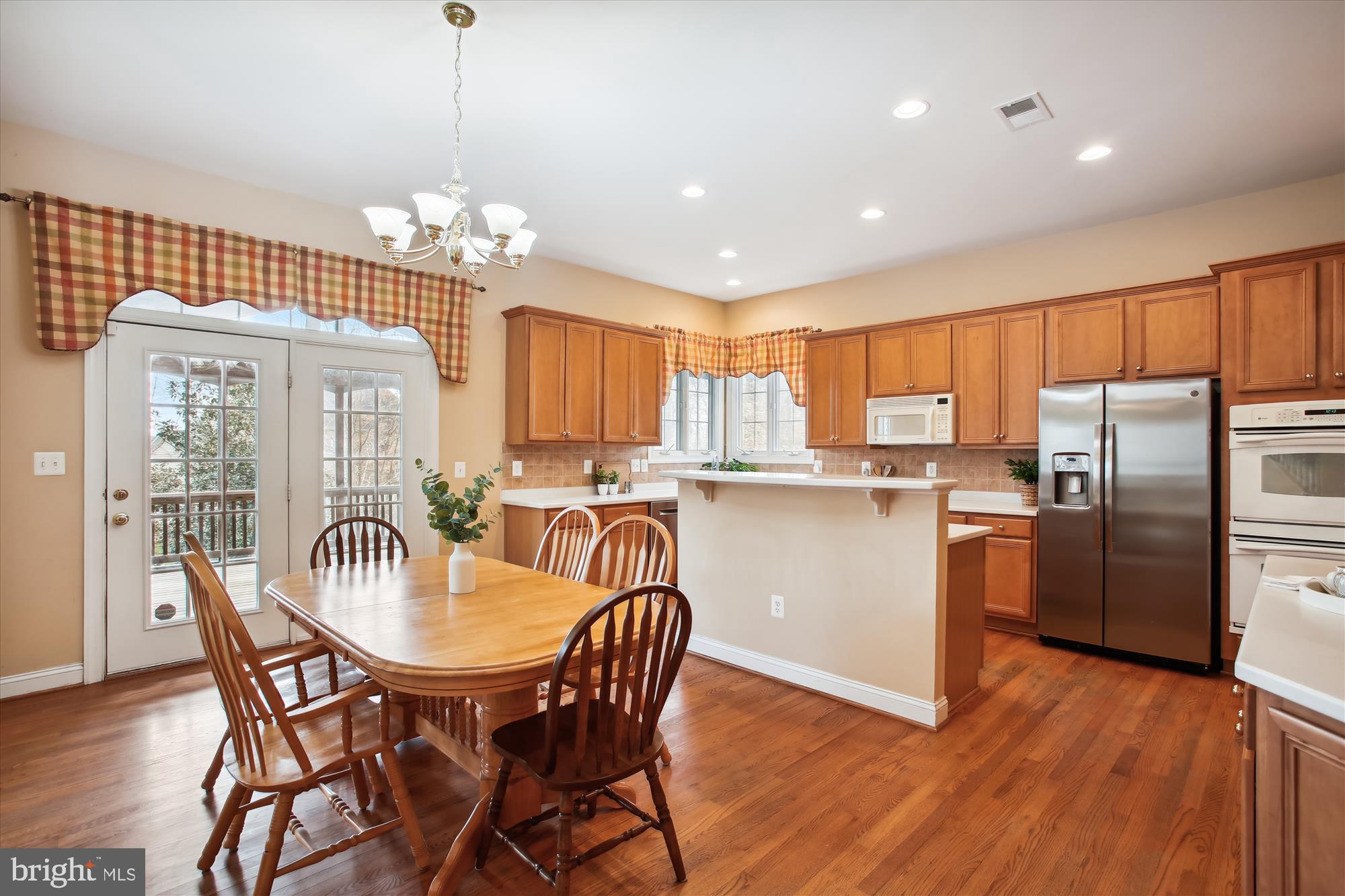 6603 WINSTEAD MANOR COURT