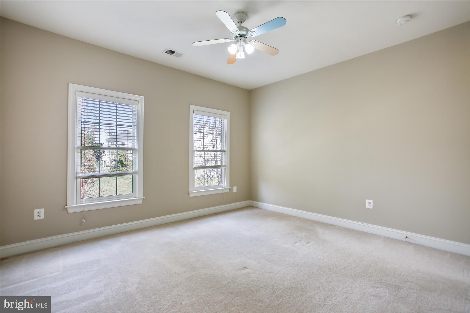 6603 WINSTEAD MANOR COURT