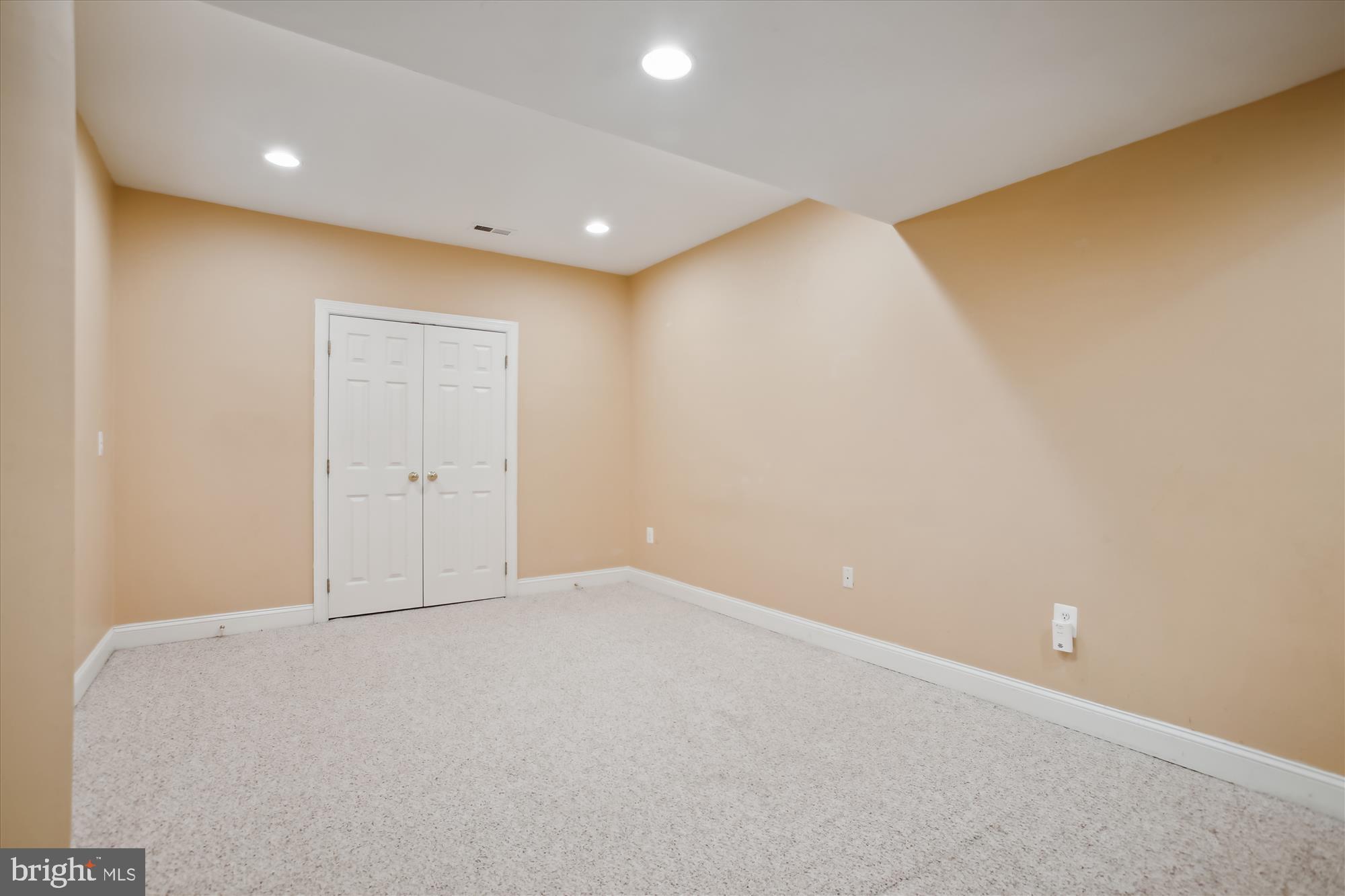 6603 WINSTEAD MANOR COURT