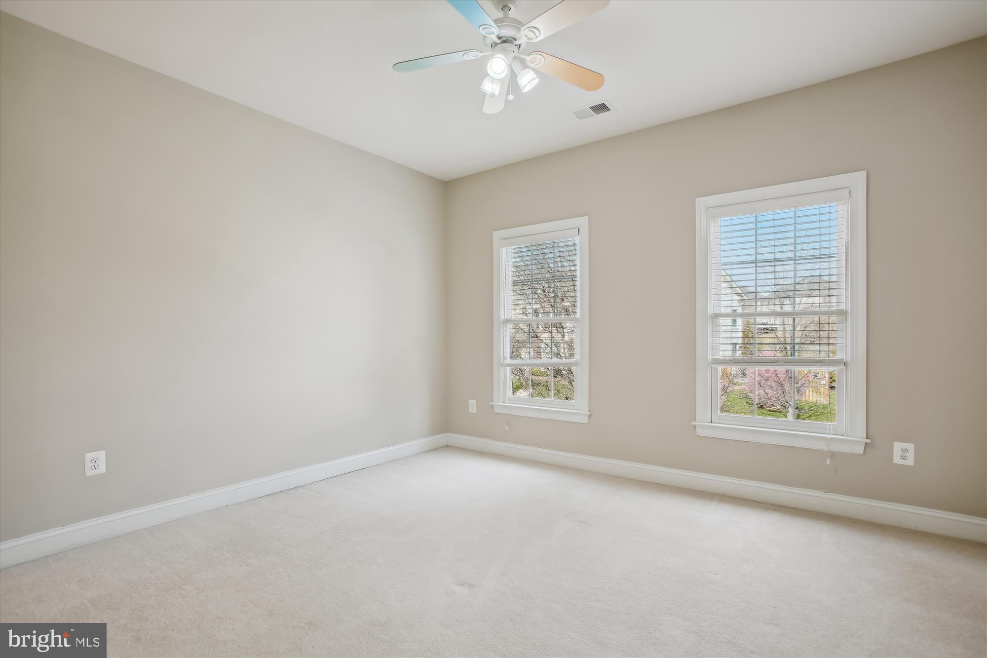 6603 WINSTEAD MANOR COURT