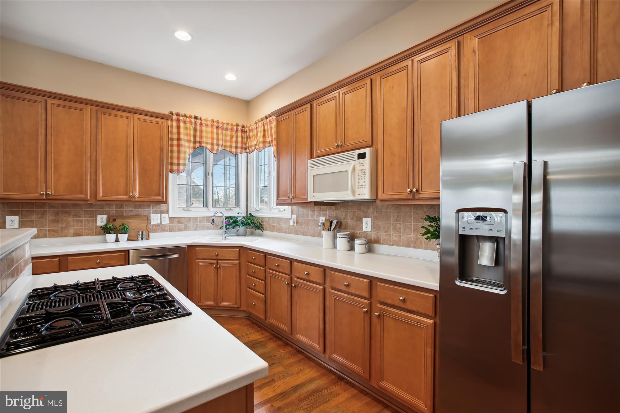 6603 WINSTEAD MANOR COURT