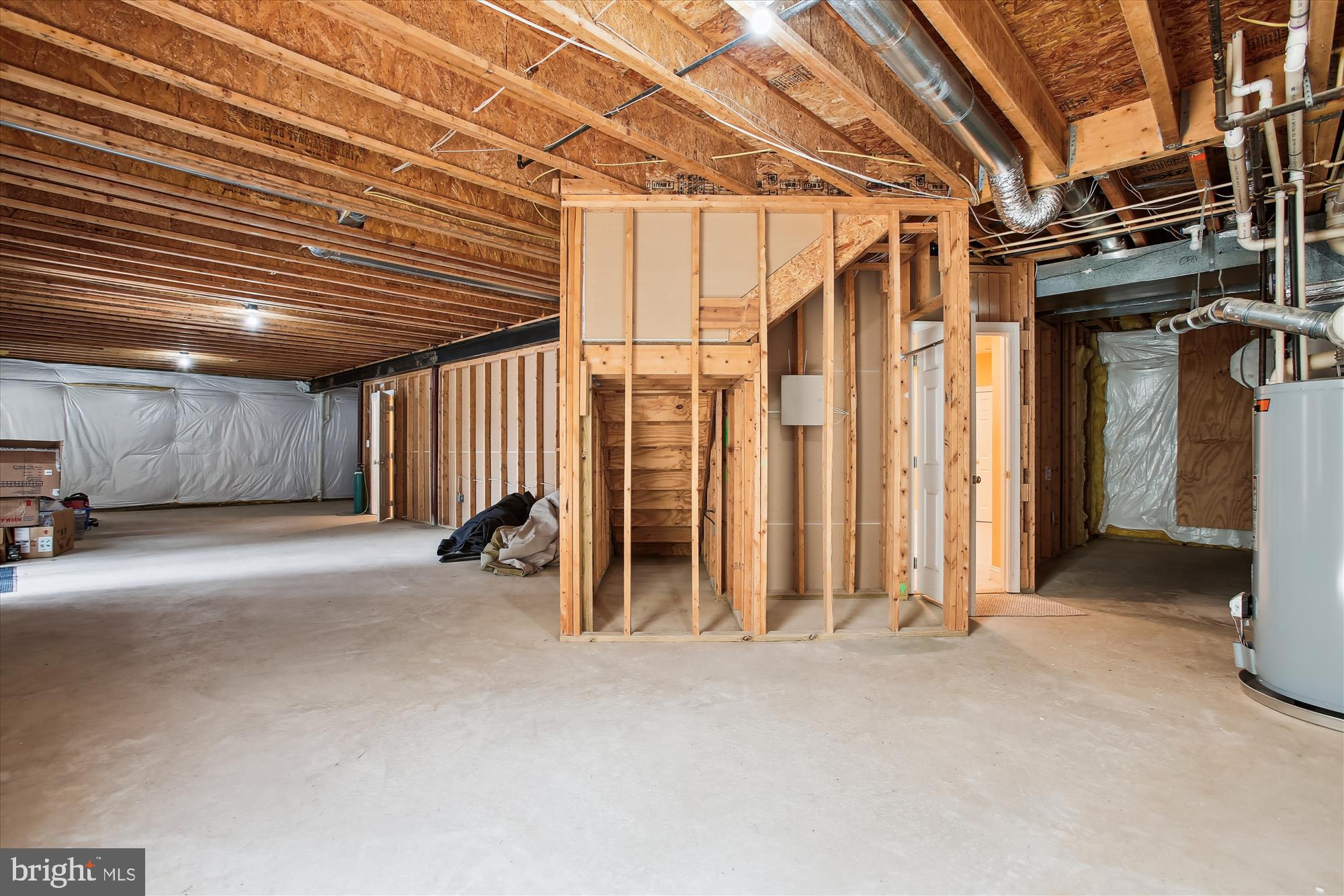 6603 WINSTEAD MANOR COURT