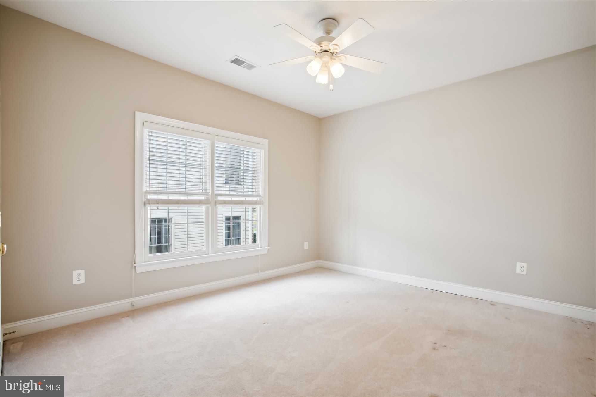 6603 WINSTEAD MANOR COURT