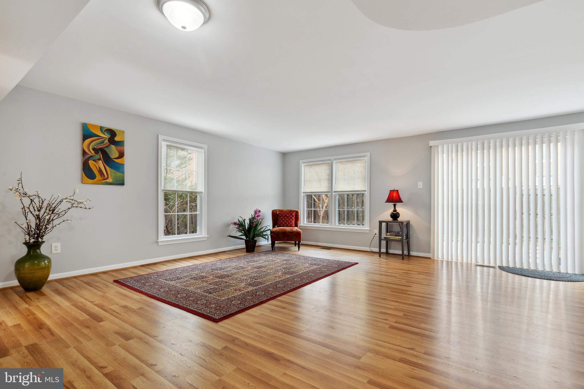 2512 WINDBREAK DRIVE