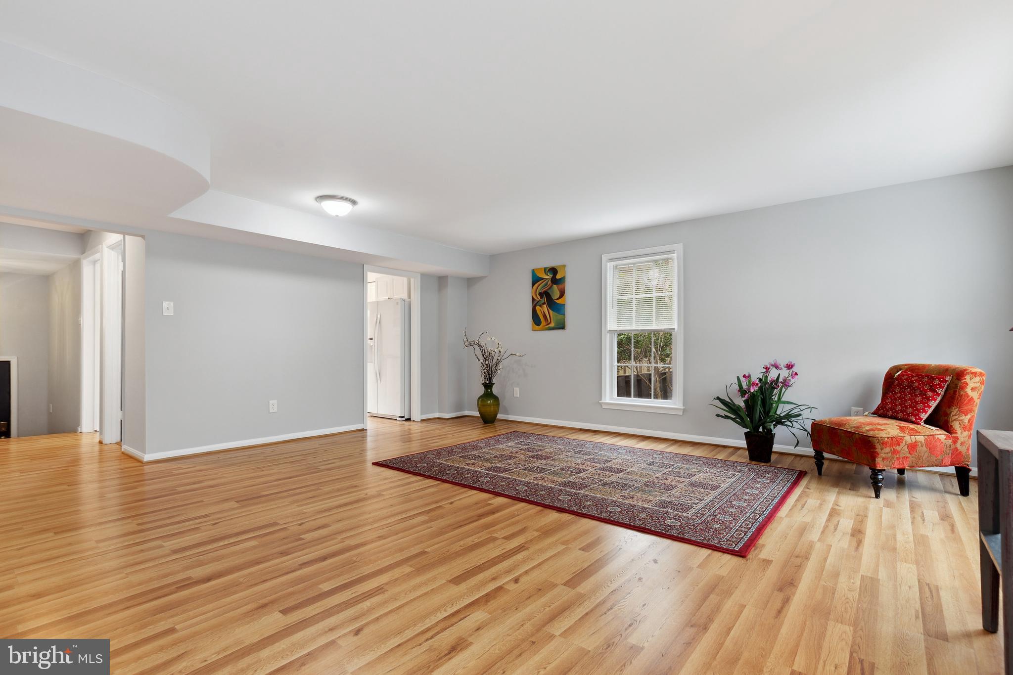 2512 WINDBREAK DRIVE