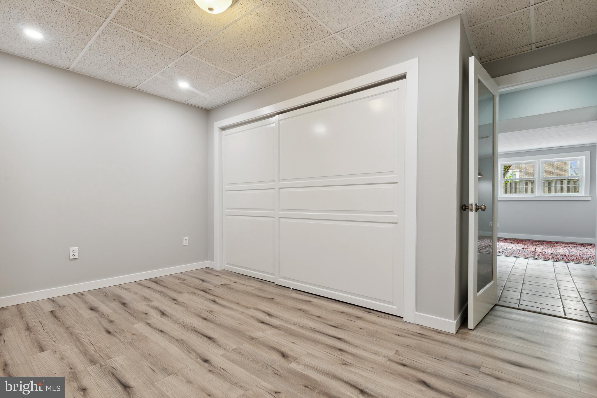 2512 WINDBREAK DRIVE