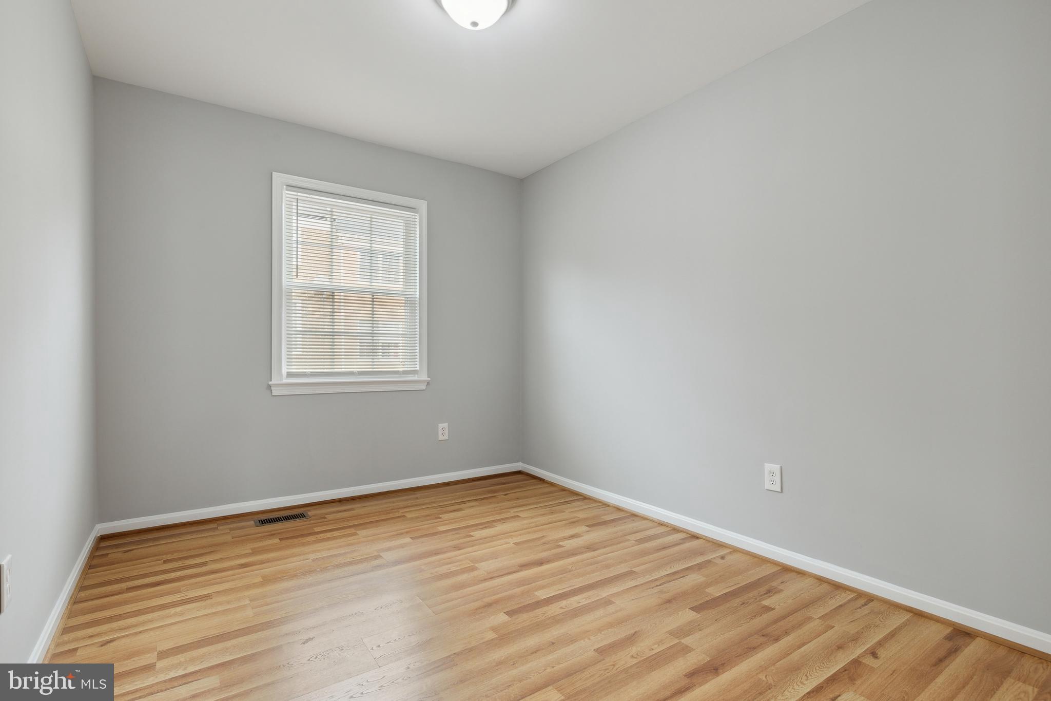 2512 WINDBREAK DRIVE
