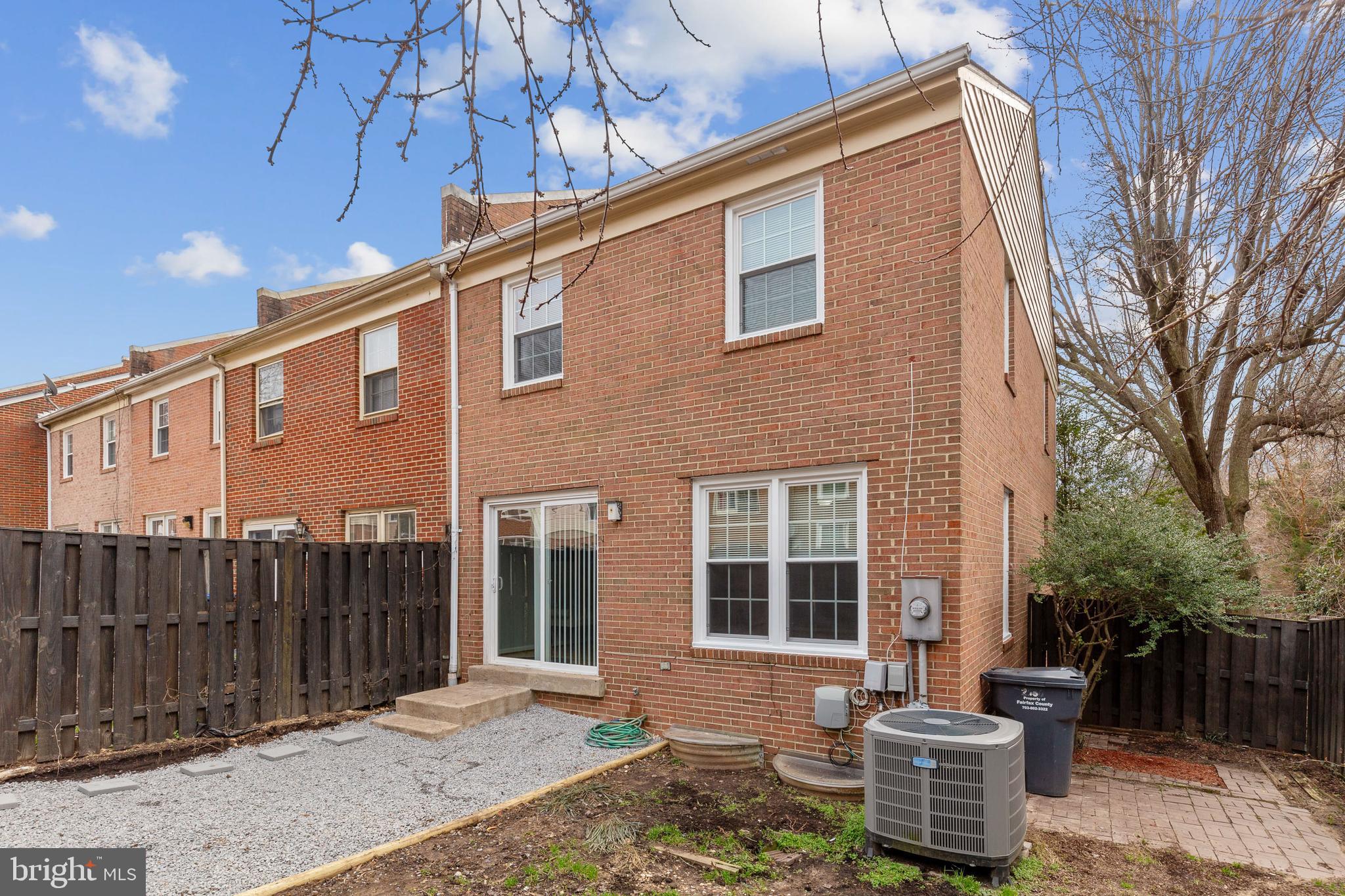 2512 WINDBREAK DRIVE