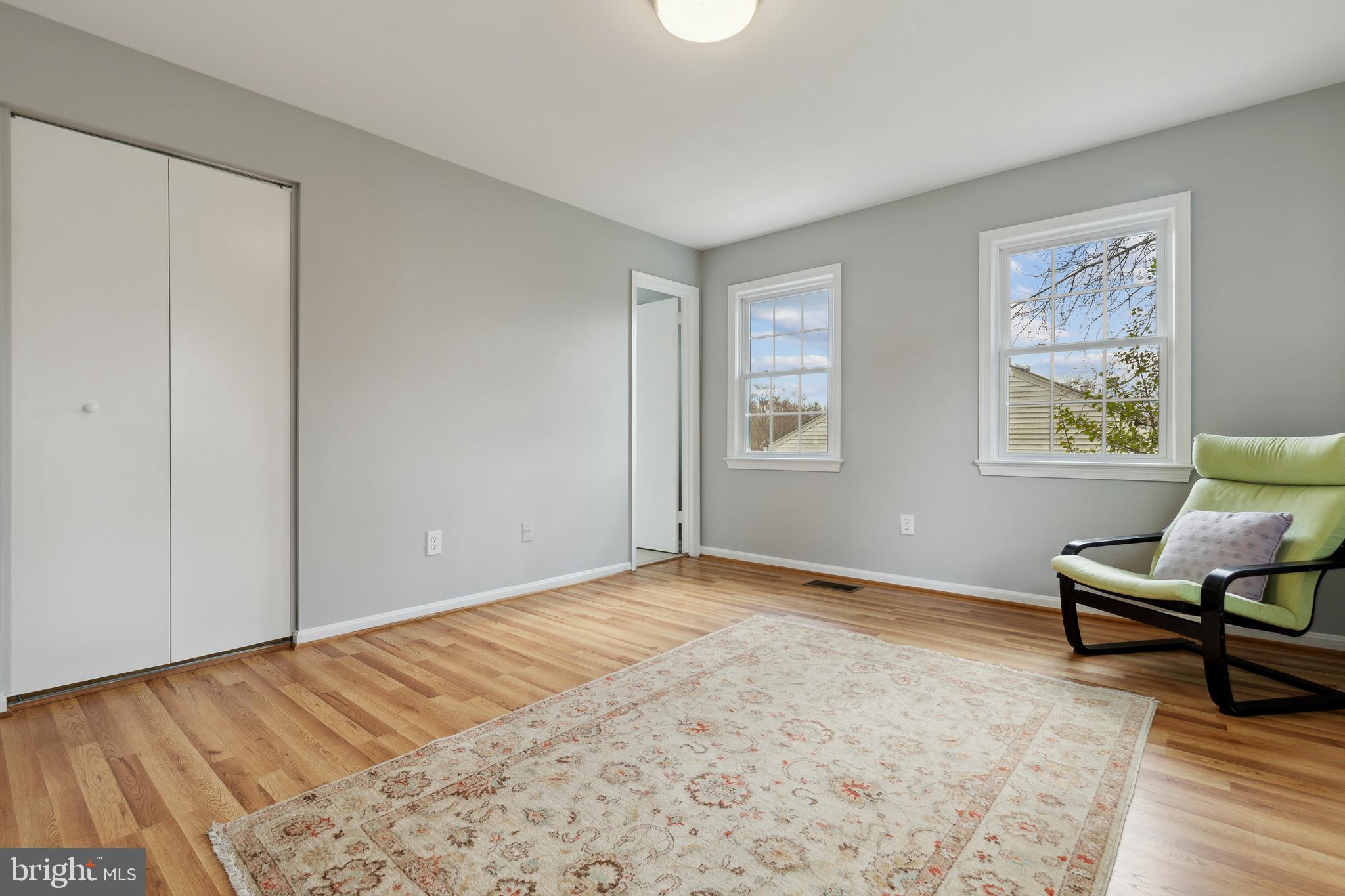 2512 WINDBREAK DRIVE