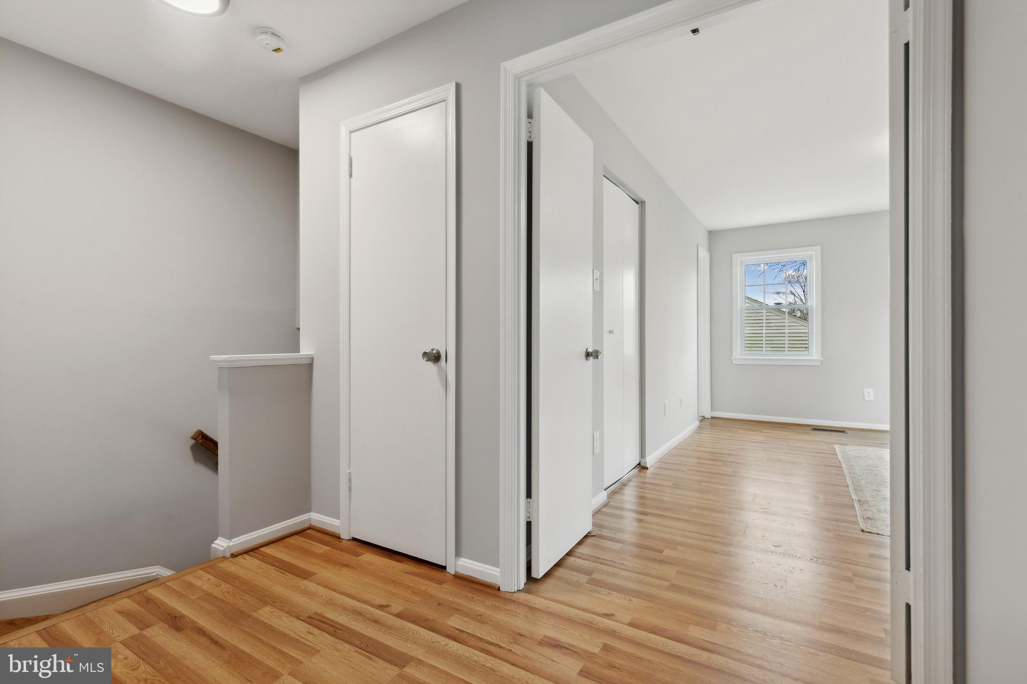 2512 WINDBREAK DRIVE