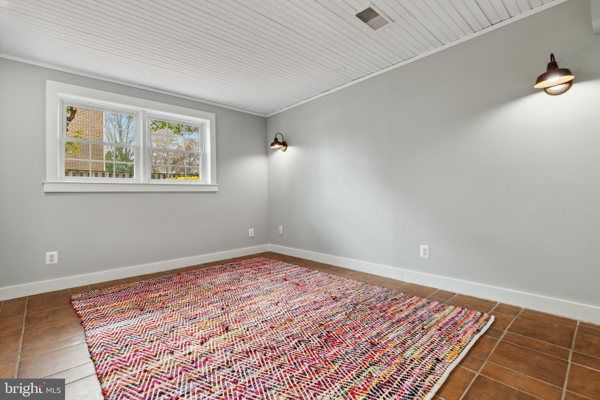 2512 WINDBREAK DRIVE