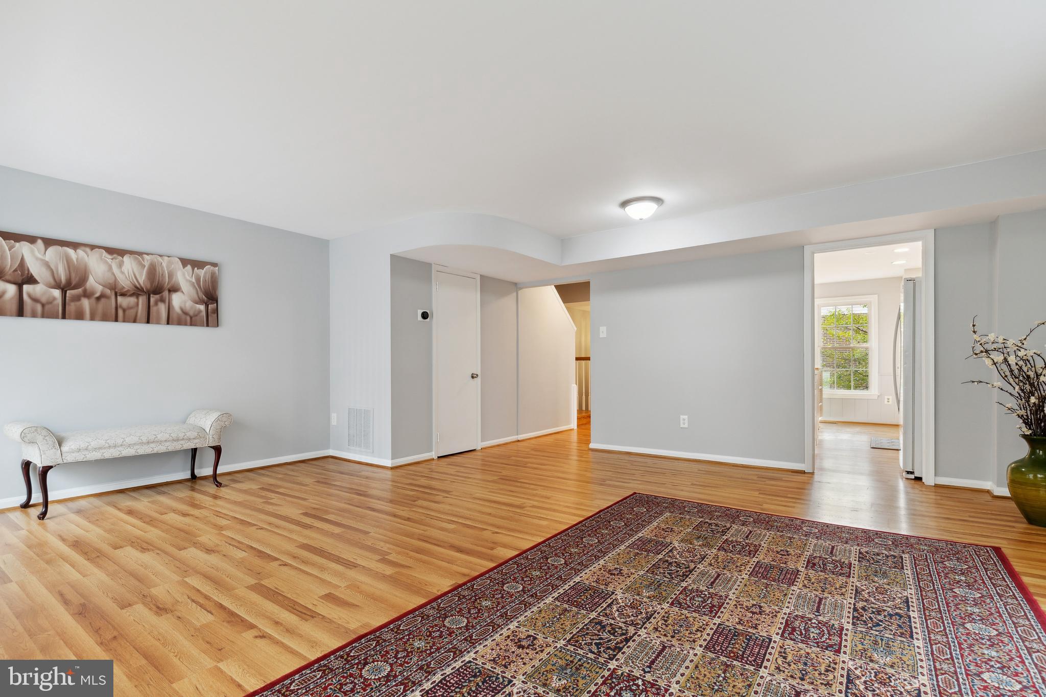2512 WINDBREAK DRIVE
