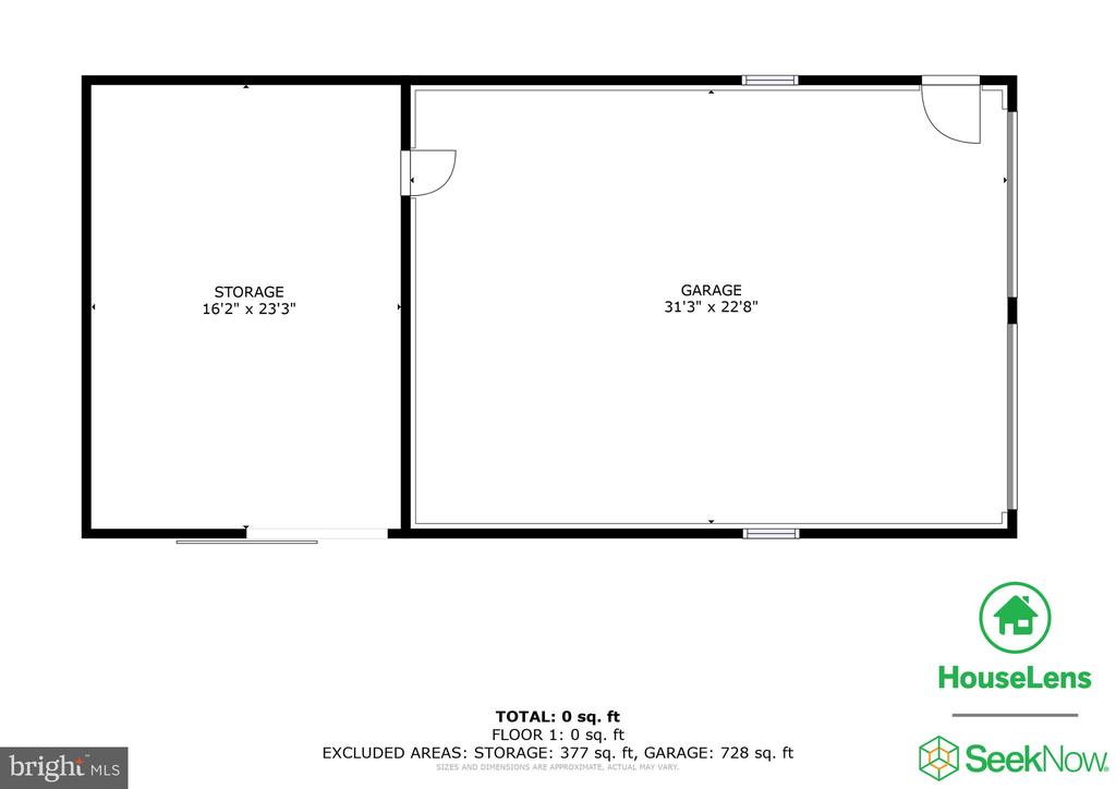 5619 Walcott Ave
