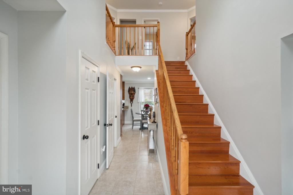 5619 Walcott Ave