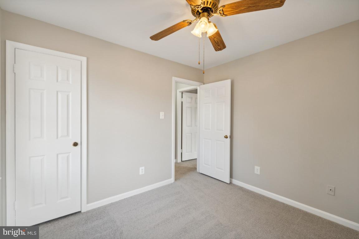 2973 Oakborough Sq