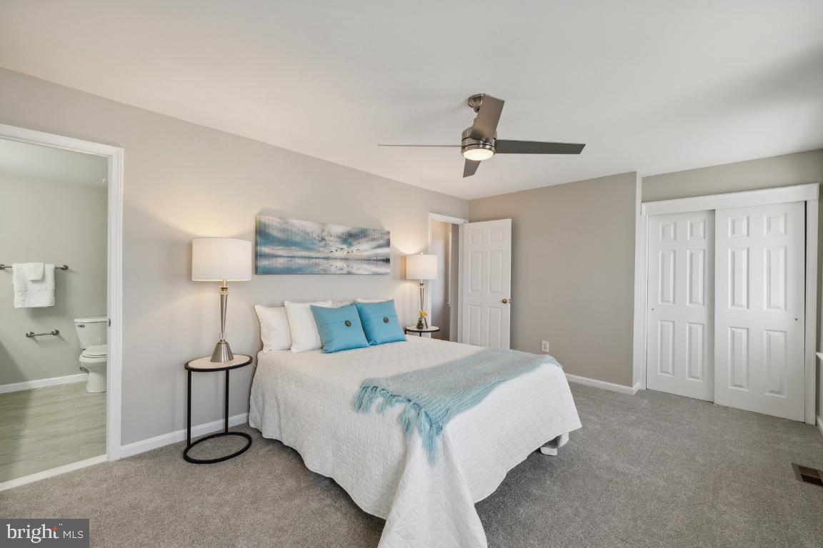 2973 Oakborough Sq