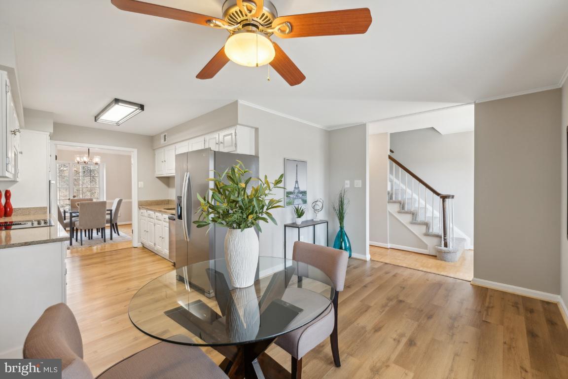 2973 Oakborough Sq
