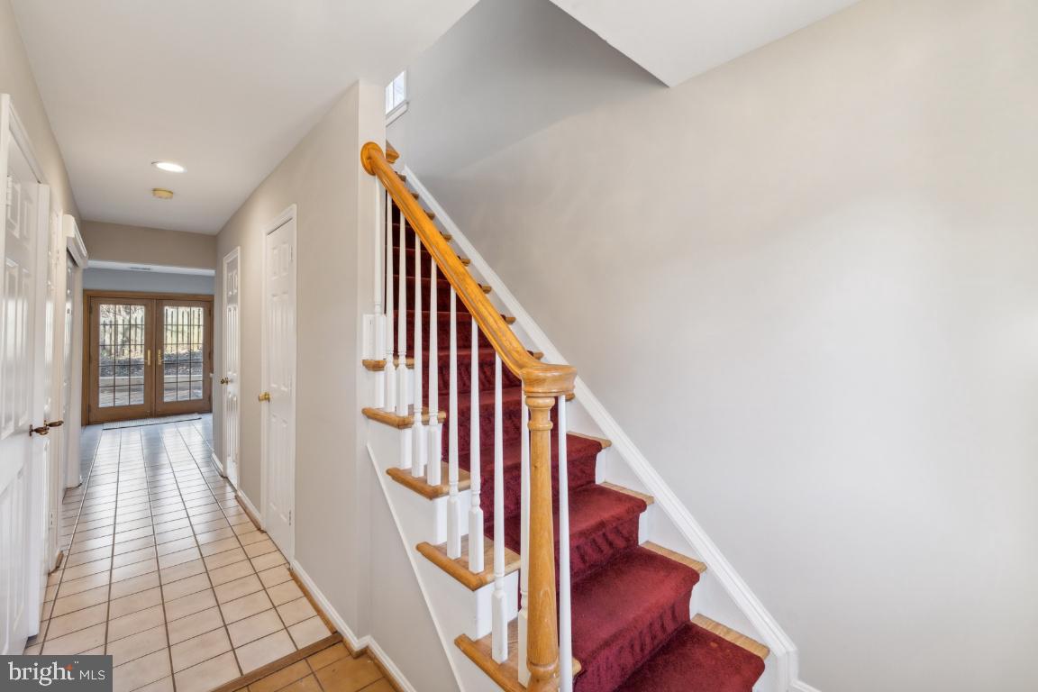2973 Oakborough Sq