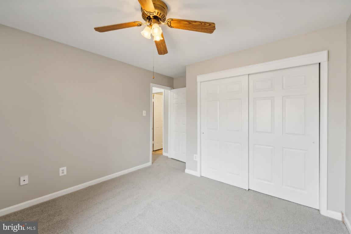 2973 Oakborough Sq