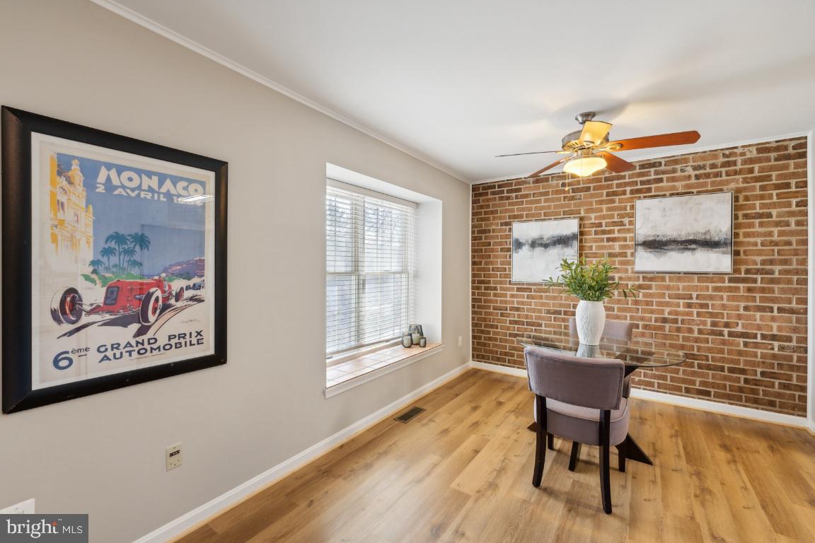 2973 Oakborough Sq