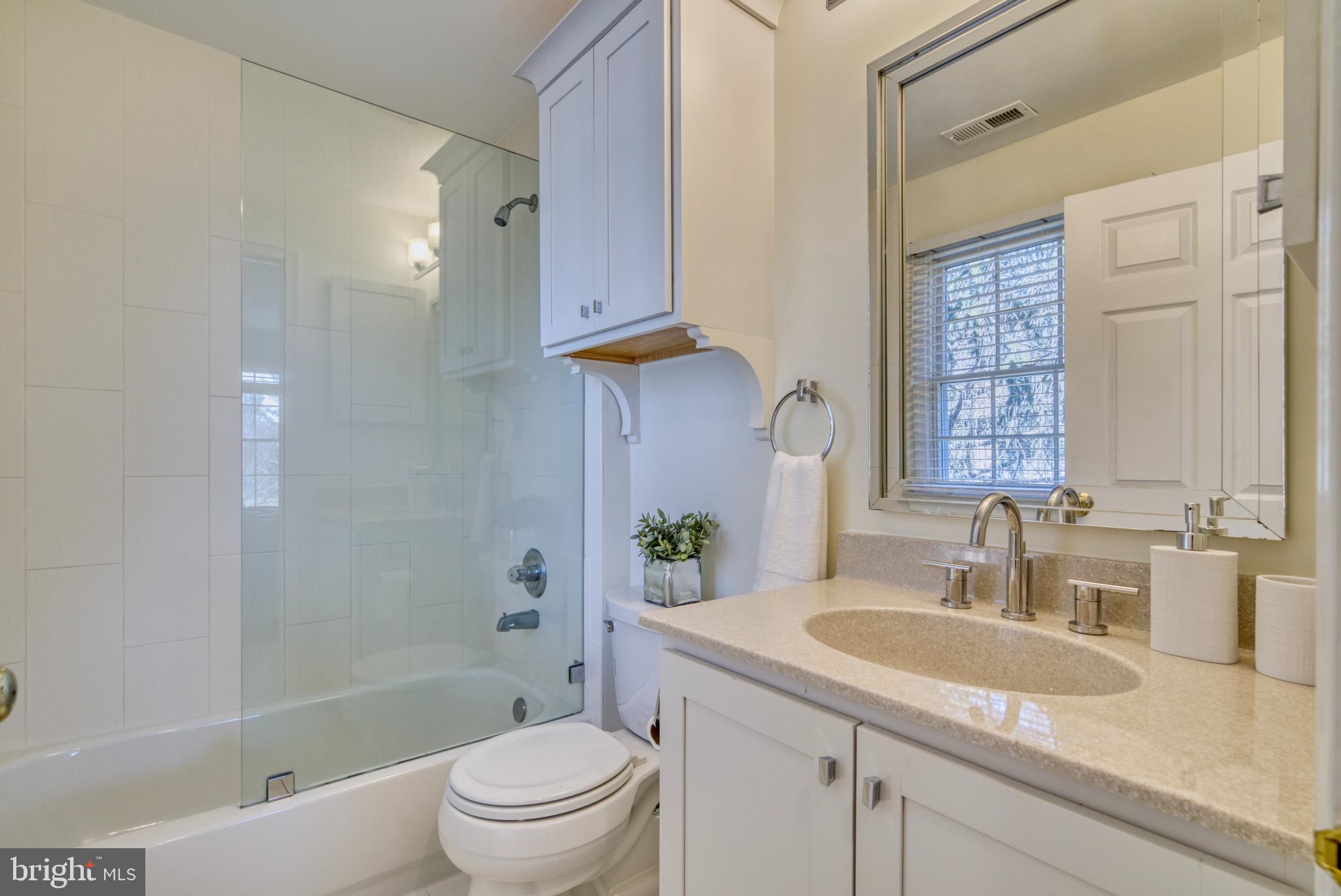 1265 Cobble Pond Way
