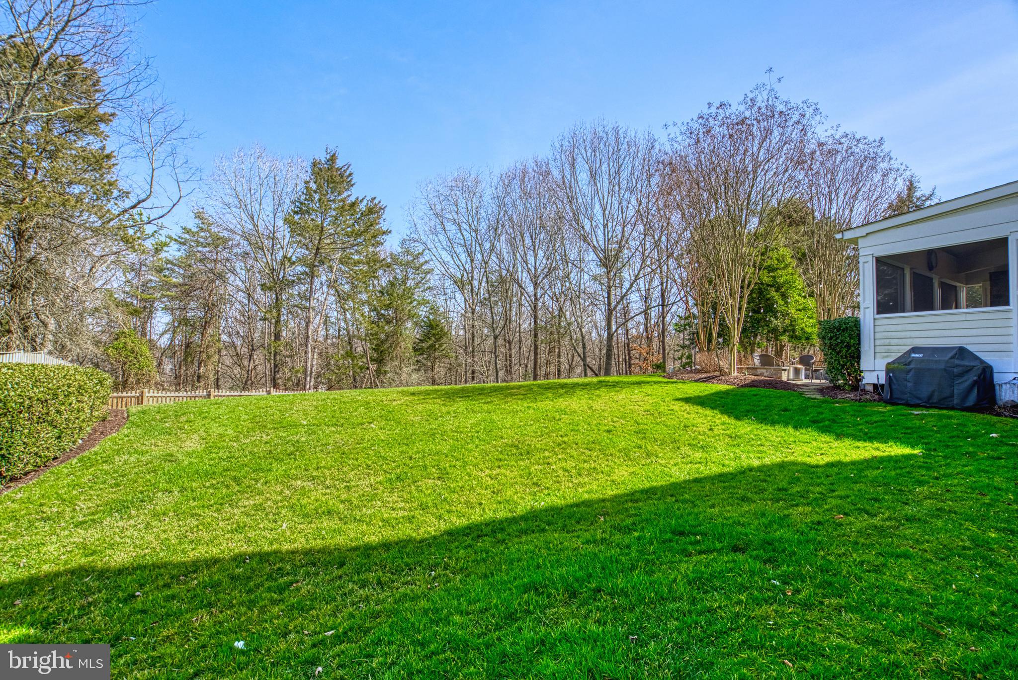 1265 Cobble Pond Way