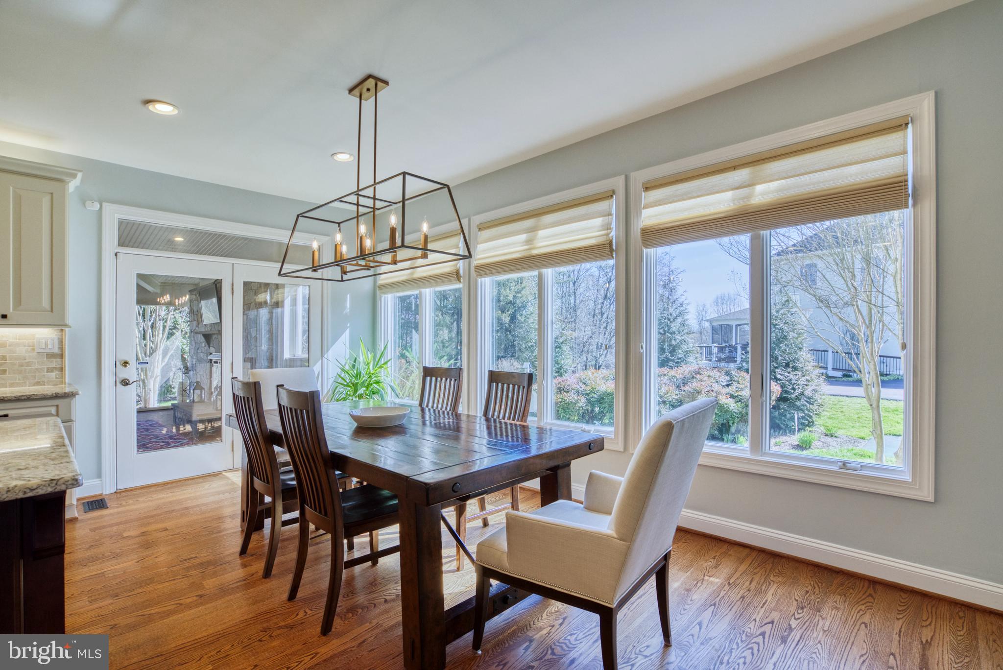 1265 Cobble Pond Way