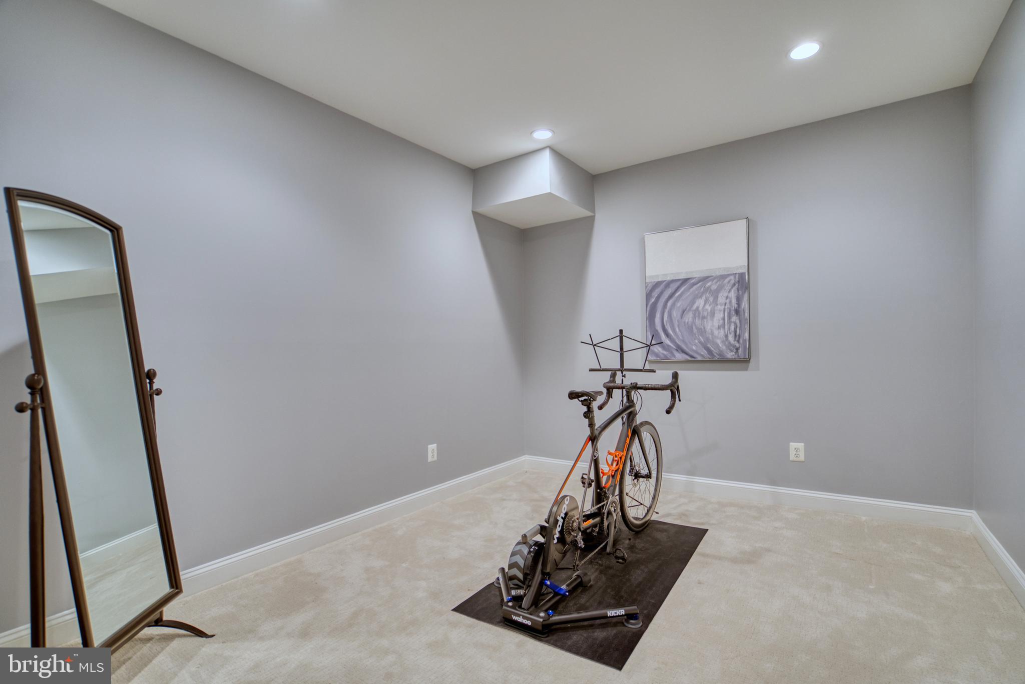 1265 Cobble Pond Way