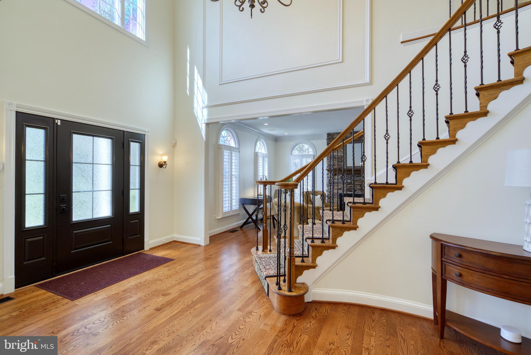 1265 Cobble Pond Way