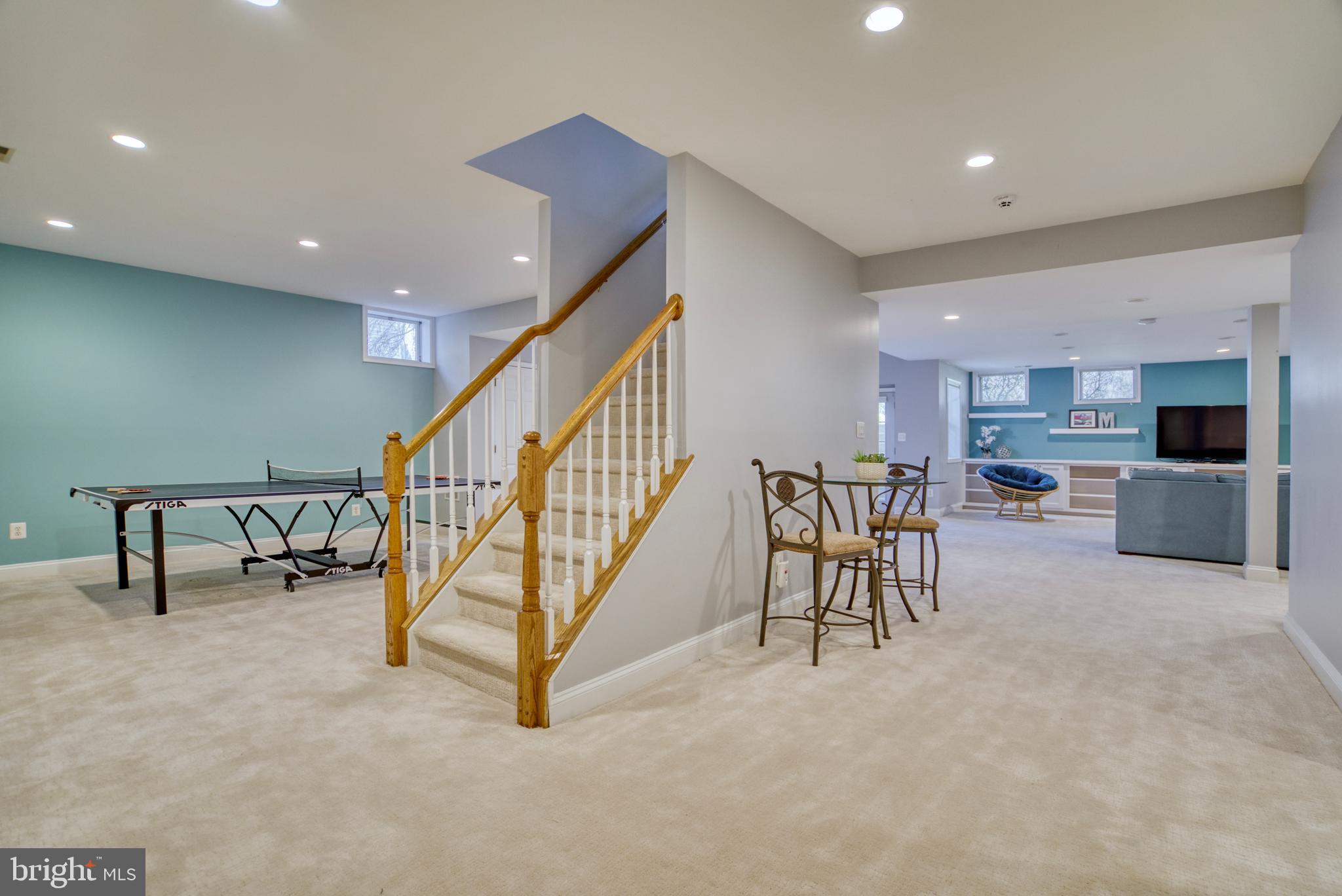 1265 Cobble Pond Way