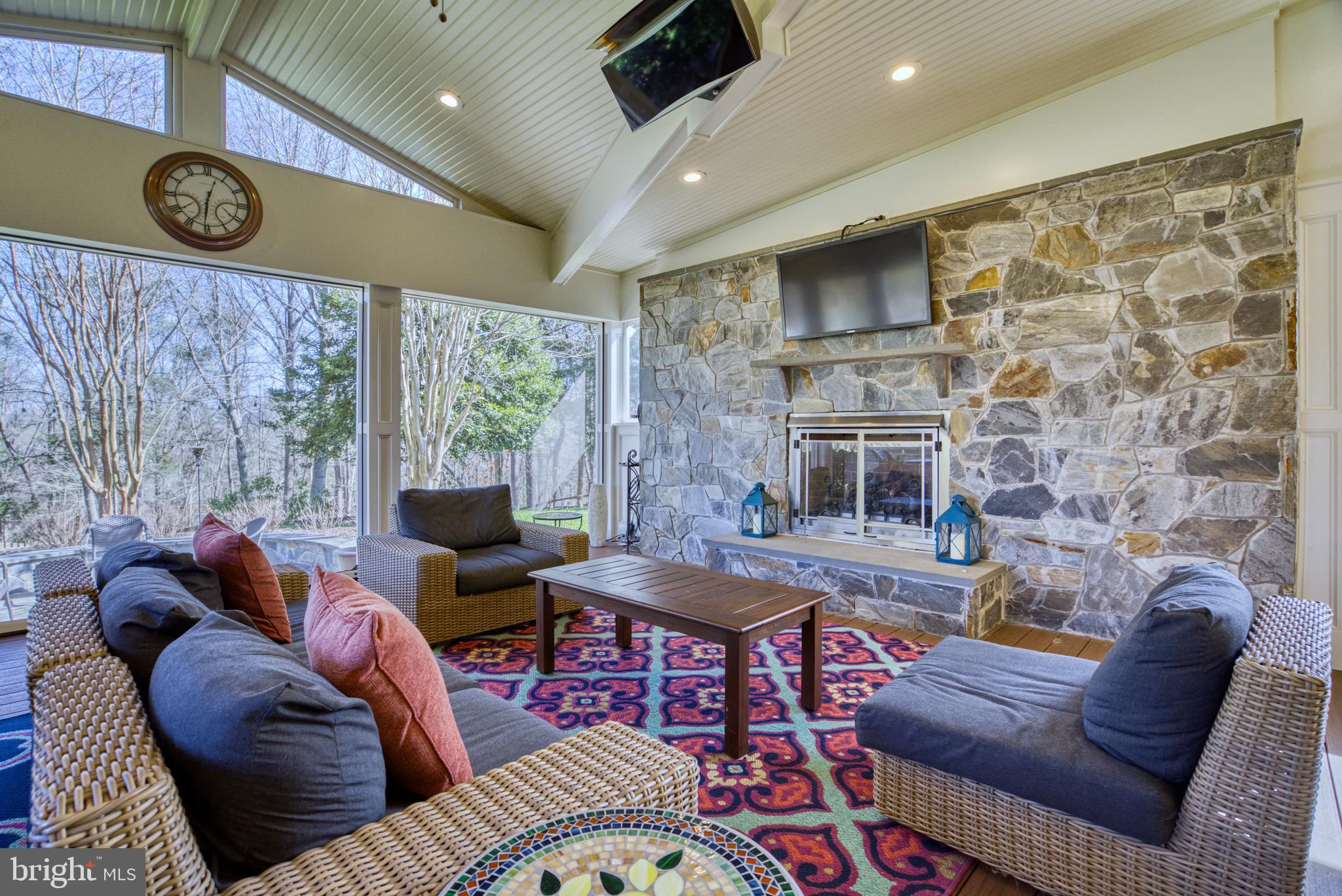 1265 Cobble Pond Way