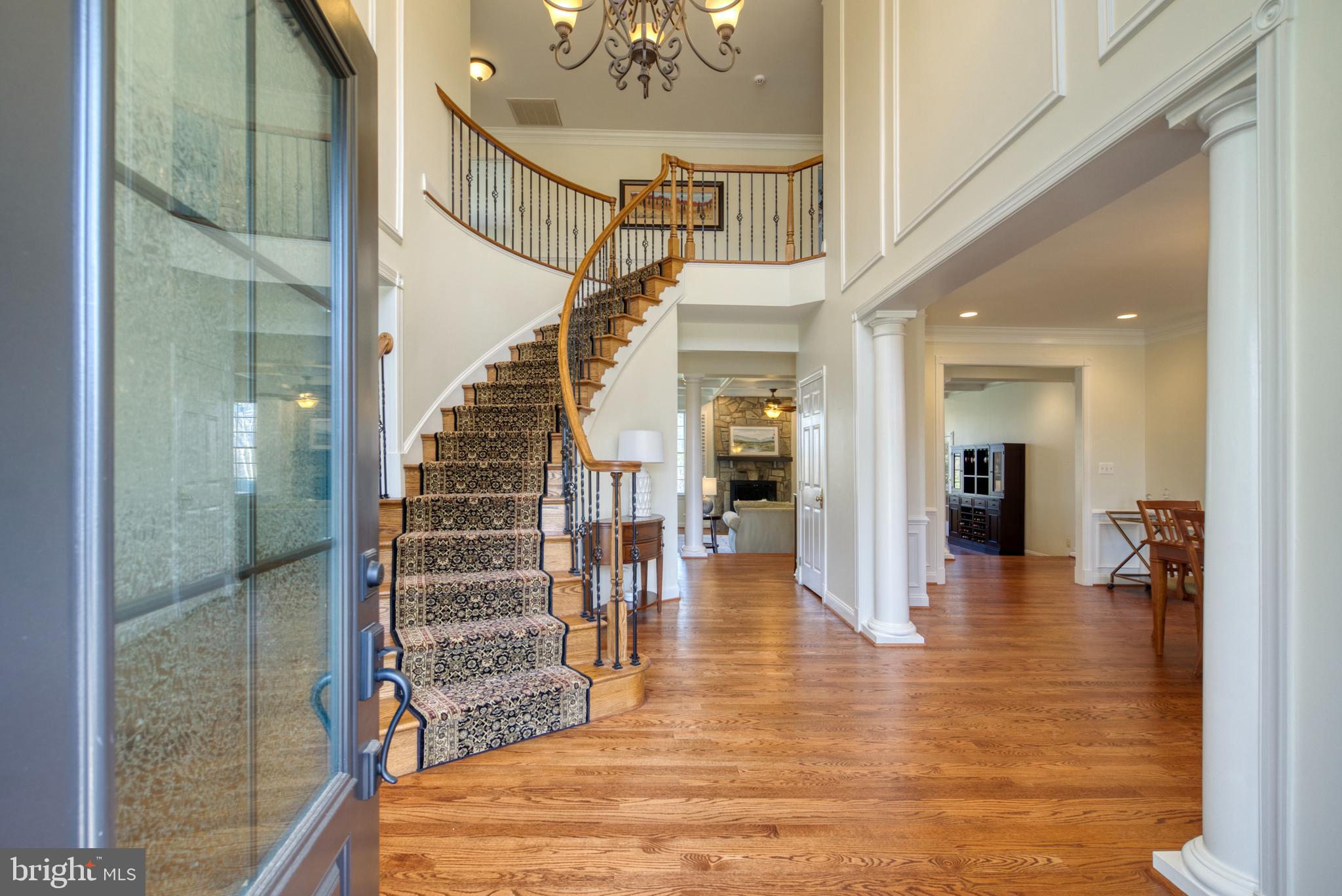 1265 Cobble Pond Way