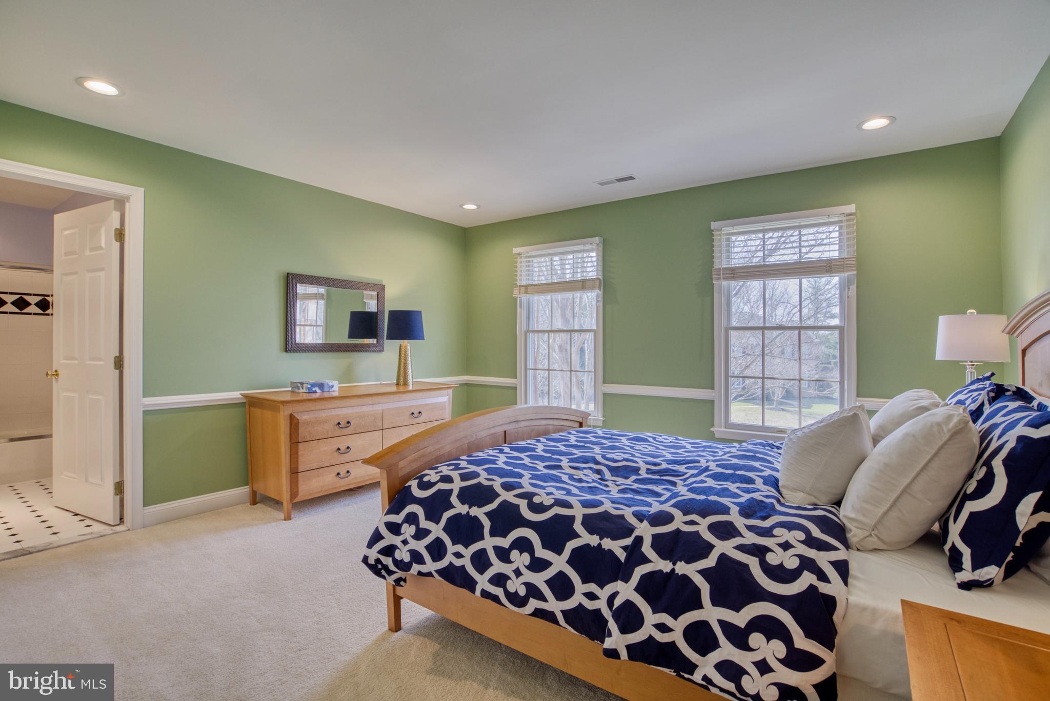 1265 Cobble Pond Way