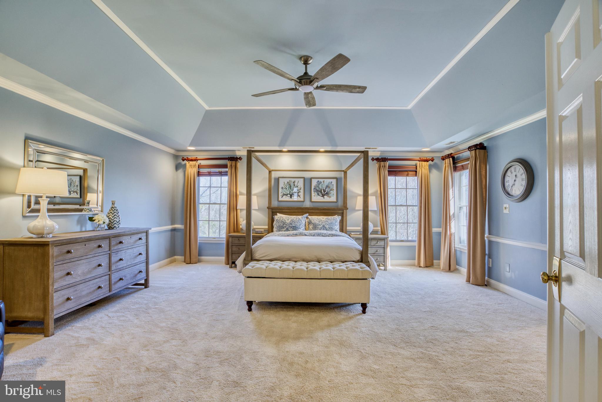 1265 Cobble Pond Way