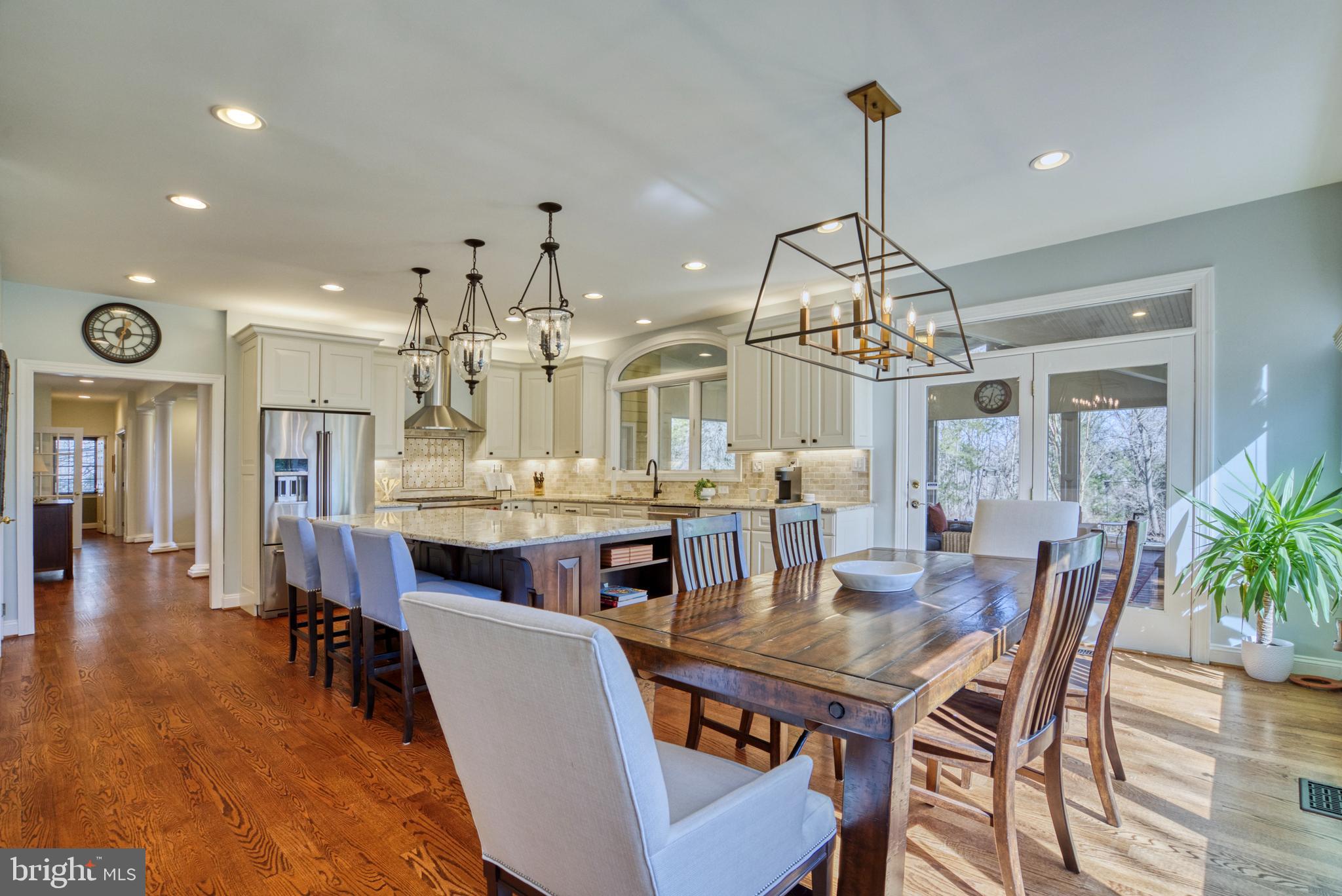 1265 Cobble Pond Way