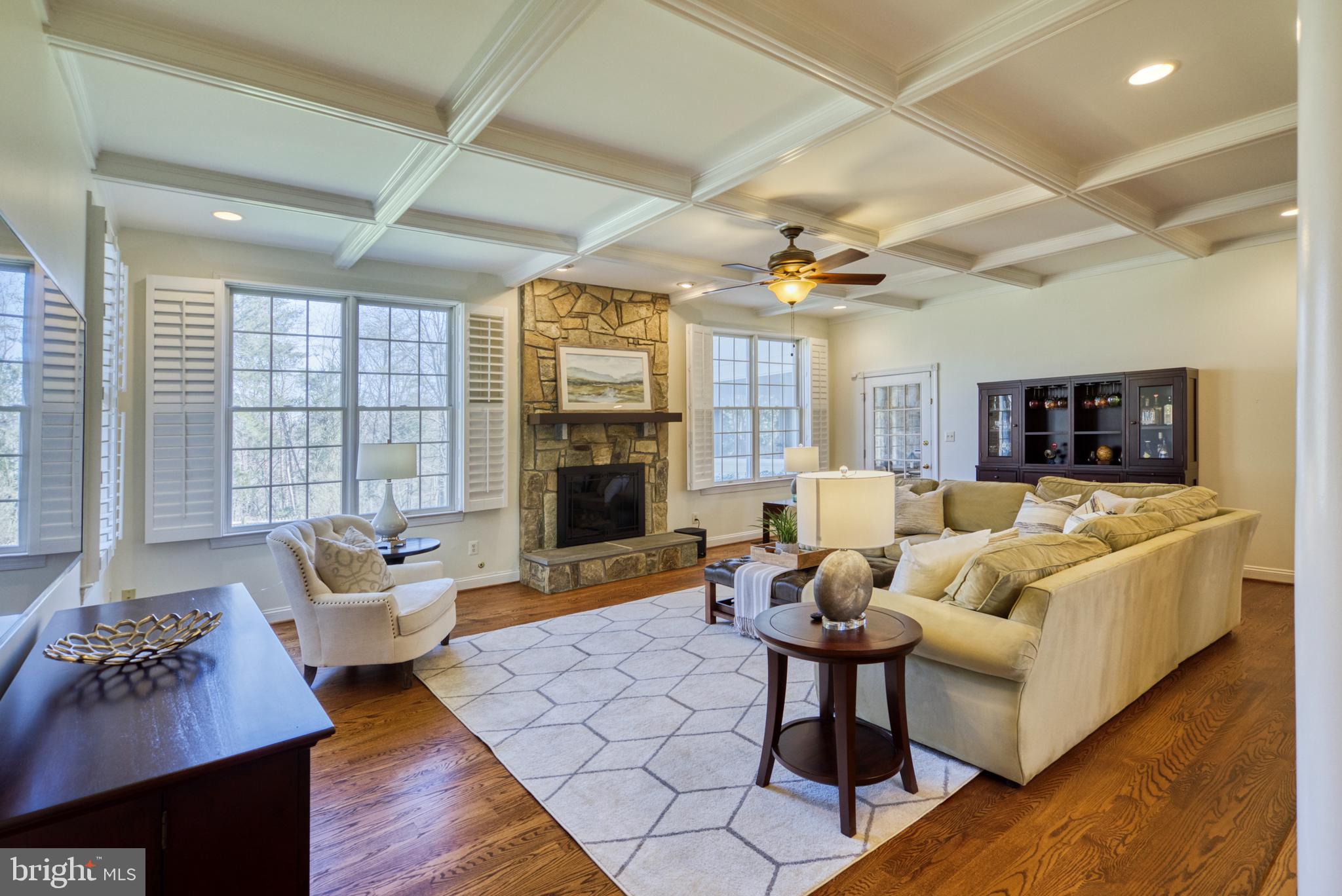 1265 Cobble Pond Way