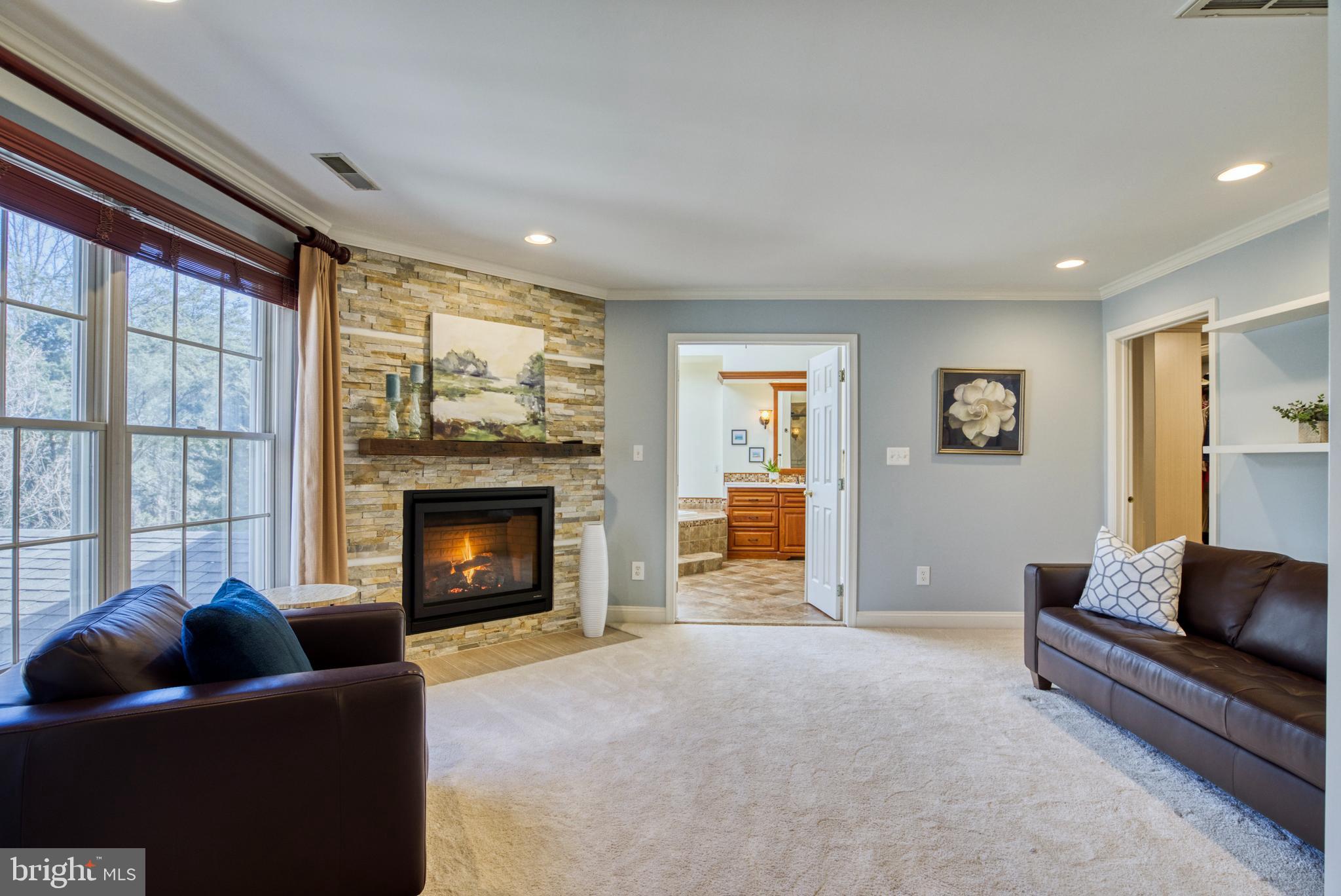 1265 Cobble Pond Way