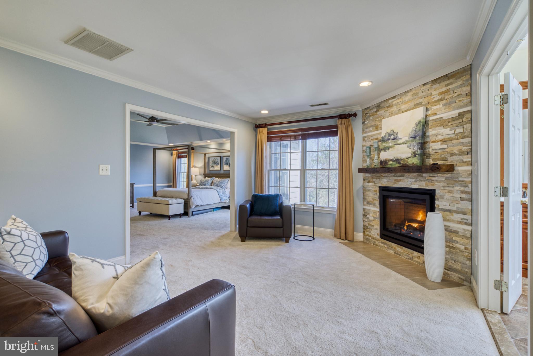1265 Cobble Pond Way