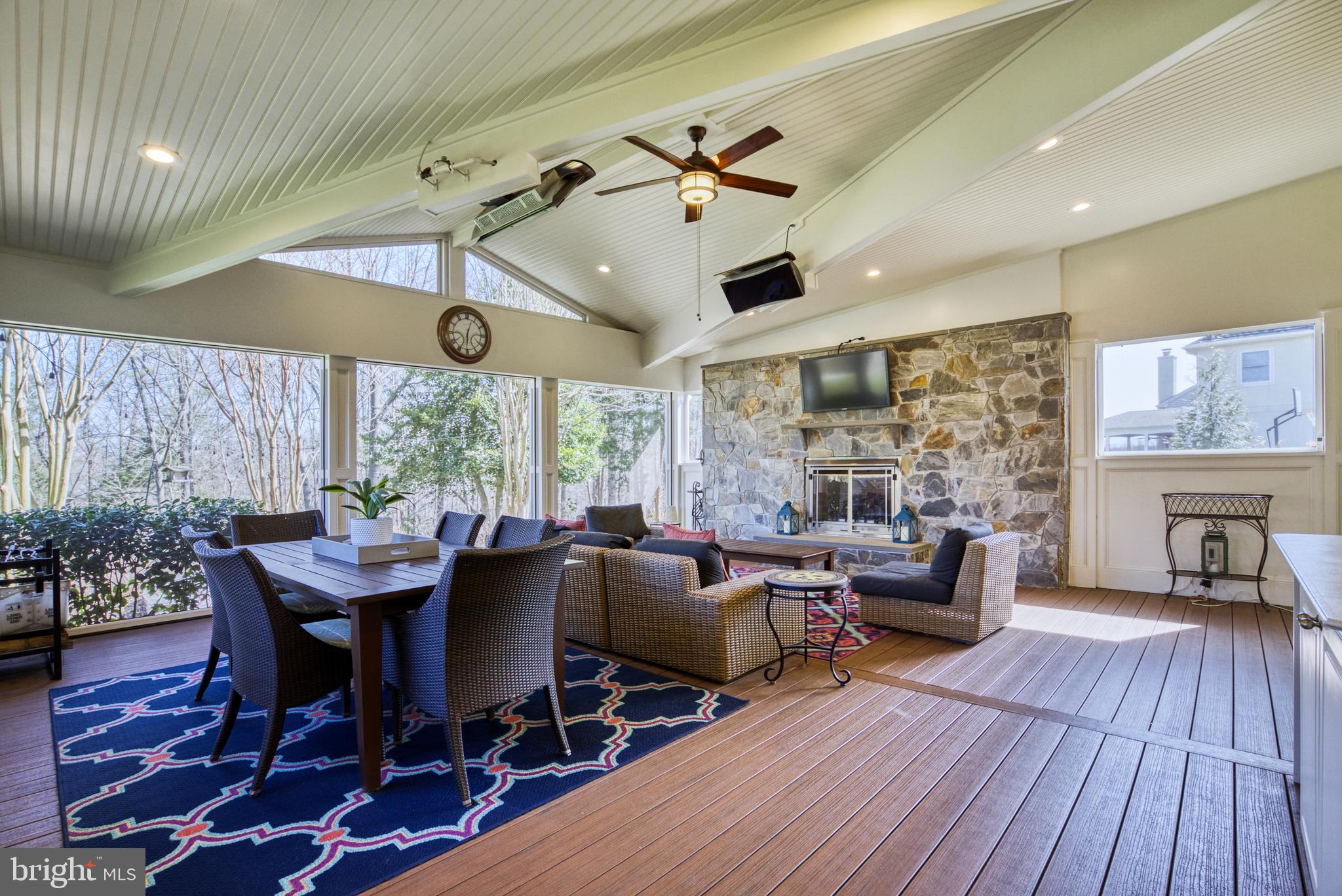 1265 Cobble Pond Way