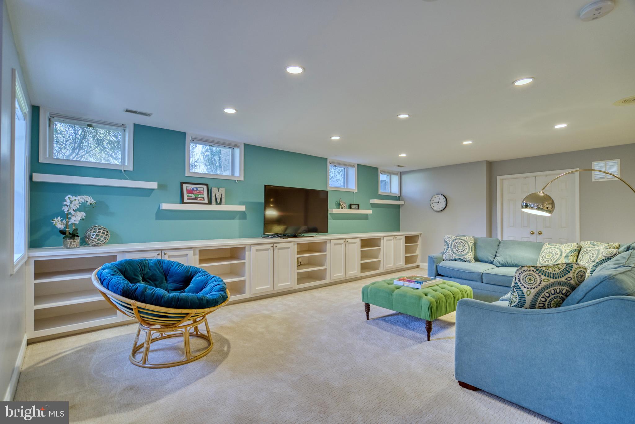 1265 Cobble Pond Way