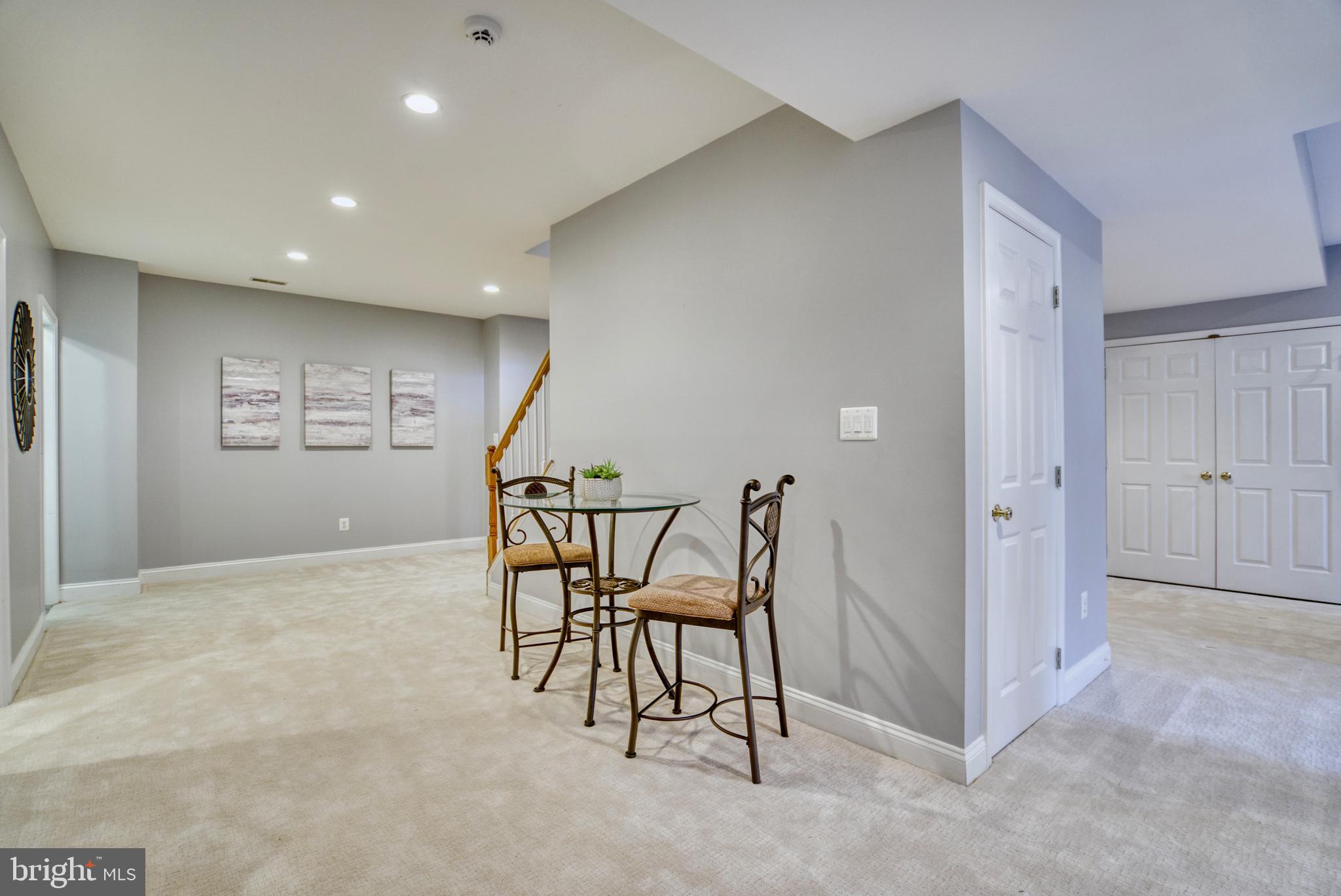 1265 Cobble Pond Way