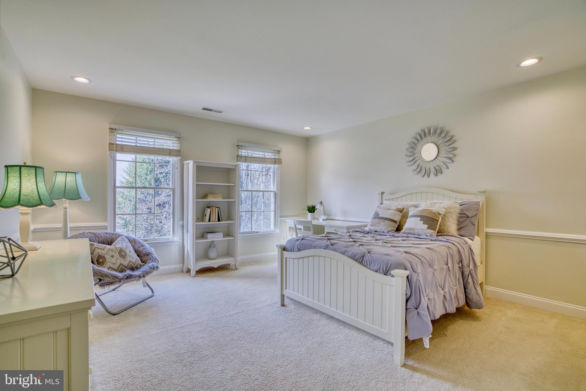 1265 Cobble Pond Way