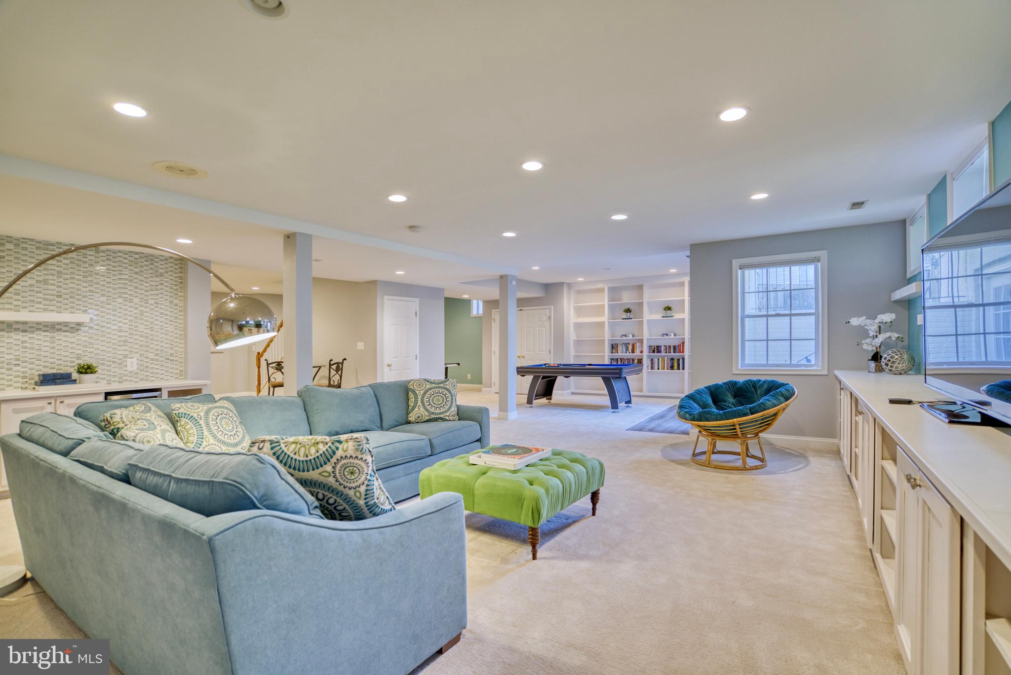 1265 Cobble Pond Way