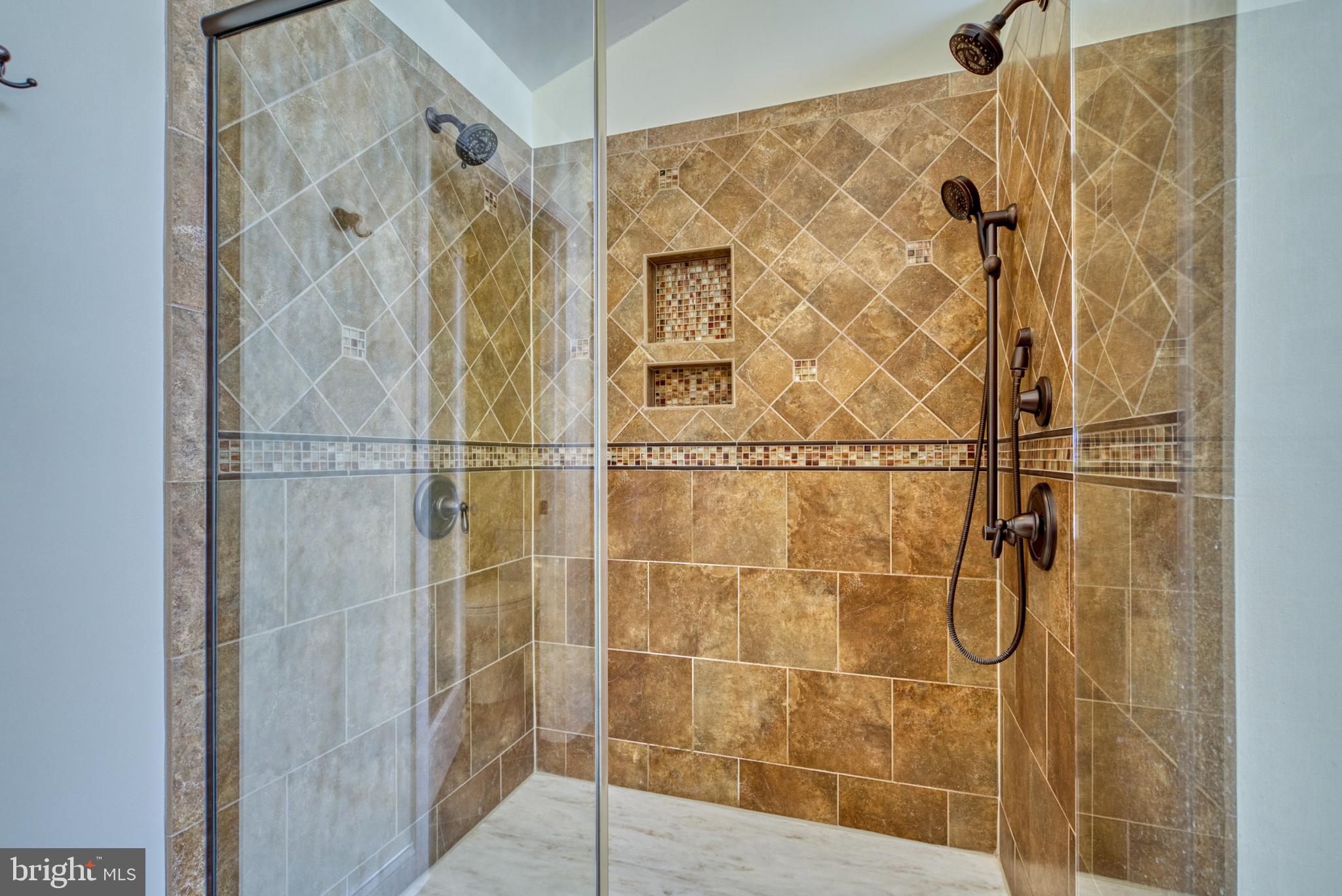 1265 Cobble Pond Way