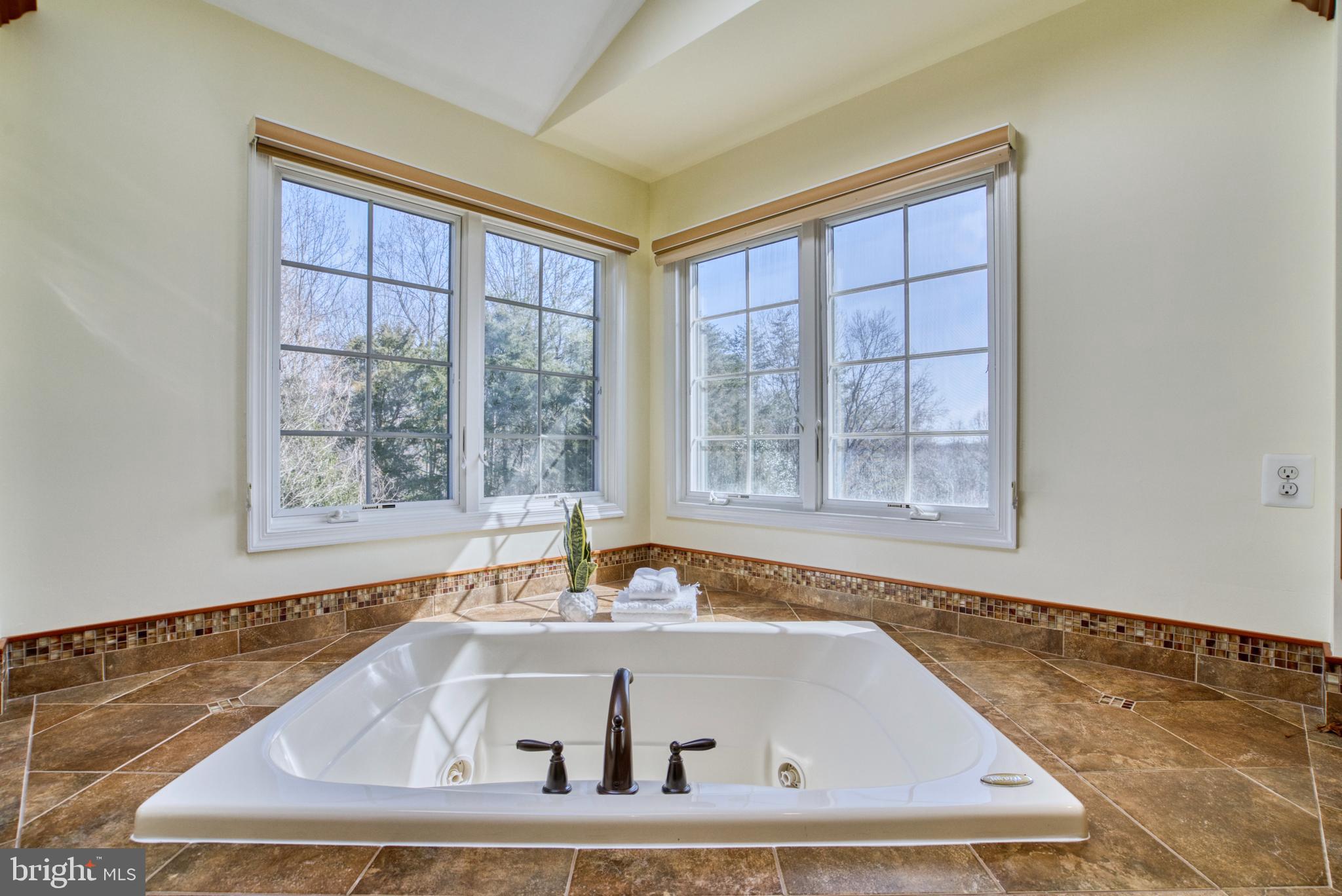 1265 Cobble Pond Way