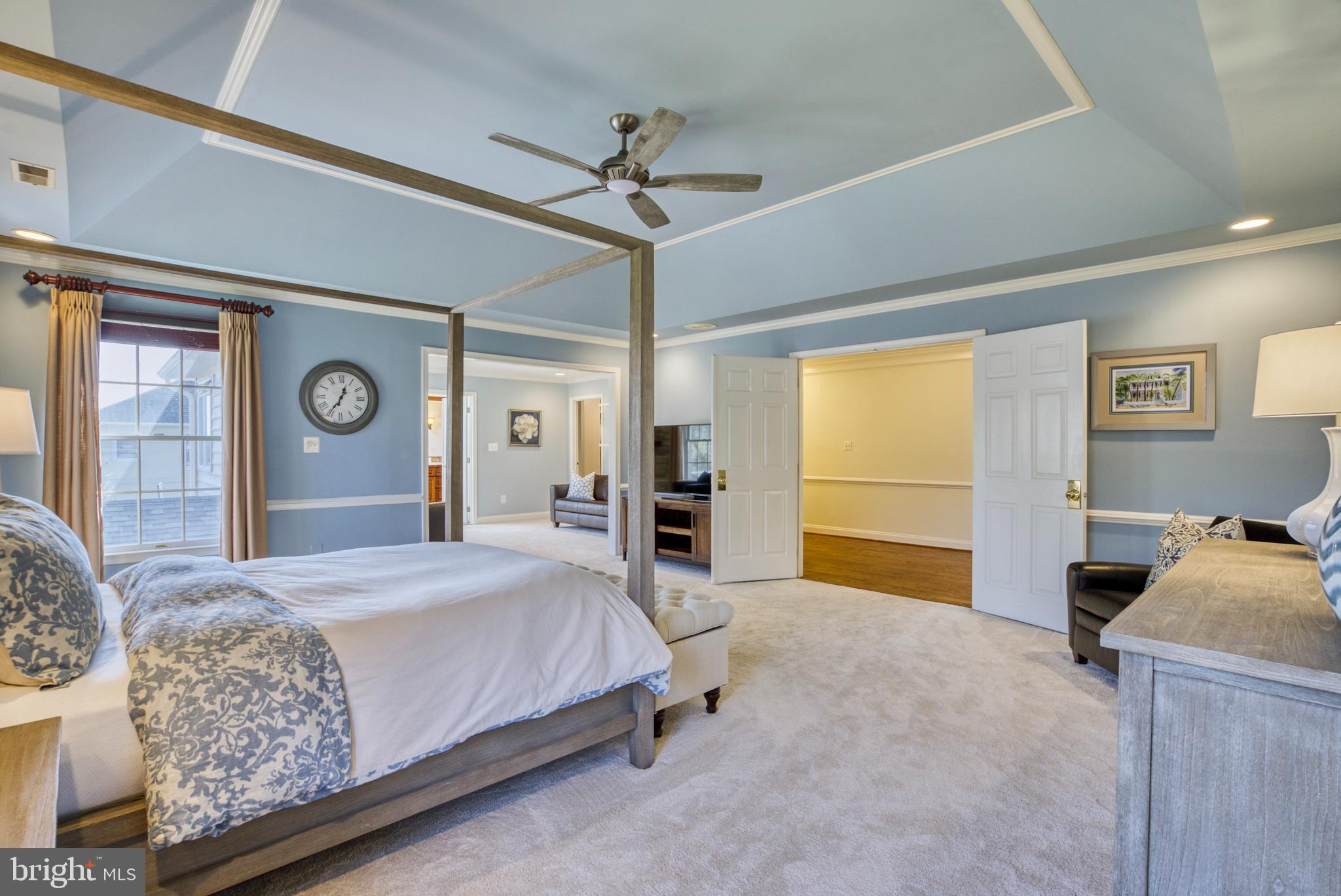 1265 Cobble Pond Way